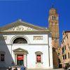 Museo della Musica di Venezia