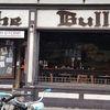 The Bull