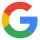 google_logo